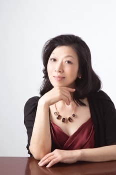 玉井 美子 ピアニスト Tamai Yoshiko Pianist 桐朋学園 Toho Gakuen School of Music ボストン音楽院 Boston Conservatory ニューイングランド音楽院 New England Conservatory of Music ダイアン・アンデルセン Diane Andersen ジュンジャ・キム Jung-Ja Kim ジェイコブ・マキシム Jacob Maxim 岩崎 淑 ヴィクター・ローゼンバウム Victor Rosenbaum 一音会