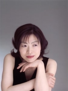 玉井 美子 ピアニスト Tamai Yoshiko Pianist 桐朋学園 Toho Gakuen School of Music ボストン音楽院 Boston Conservatory ニューイングランド音楽院 New England Conservatory of Music ダイアン・アンデルセン Diane Andersen ジュンジャ・キム Jung-Ja Kim ジェイコブ・マキシム Jacob Maxim 岩崎 淑 ヴィクター・ローゼンバウム Victor Rosenbaum 一音会