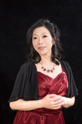 玉井 美子 ピアニスト Tamai Yoshiko Pianist 桐朋学園 Toho Gakuen School of Music ボストン音楽院 Boston Conservatory ニューイングランド音楽院 New England Conservatory of Music ダイアン・アンデルセン Diane Andersen ジュンジャ・キム Jung-Ja Kim ジェイコブ・マキシム Jacob Maxim 岩崎 淑 ヴィクター・ローゼンバウム Victor Rosenbaum 一音会
